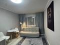 1-комнатная квартира · 17.1 м² · 3/5 этаж, Ворошилова за 8.4 млн ₸ в Костанае — фото 4