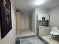 1-комнатная квартира · 17.1 м² · 3/5 этаж, Ворошилова за 8.4 млн ₸ в Костанае — фото 7