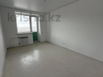 3-комнатная квартира · 79.5 м² · 9/9 этаж, валиханова 202 за 27.8 млн 〒 в Кокшетау