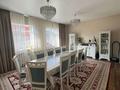 Отдельный дом · 5 комнат · 137.4 м² · 5 сот., Атамура 10 за 45 млн ₸ в Каскелене