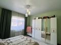 Отдельный дом · 5 комнат · 137.4 м² · 5 сот., Атамура 10 за 45 млн ₸ в Каскелене — фото 13