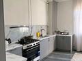 Отдельный дом · 5 комнат · 137.4 м² · 5 сот., Атамура 10 за 45 млн ₸ в Каскелене — фото 15