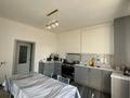 Отдельный дом · 5 комнат · 137.4 м² · 5 сот., Атамура 10 за 45 млн ₸ в Каскелене — фото 17
