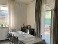 Отдельный дом · 5 комнат · 137.4 м² · 5 сот., Атамура 10 за 45 млн ₸ в Каскелене — фото 19