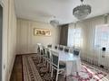 Отдельный дом · 5 комнат · 137.4 м² · 5 сот., Атамура 10 за 45 млн ₸ в Каскелене — фото 2