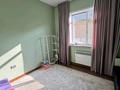 Отдельный дом · 5 комнат · 137.4 м² · 5 сот., Атамура 10 за 45 млн ₸ в Каскелене — фото 3