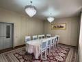 Отдельный дом · 5 комнат · 137.4 м² · 5 сот., Атамура 10 за 45 млн ₸ в Каскелене — фото 4