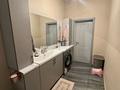 Отдельный дом · 5 комнат · 137.4 м² · 5 сот., Атамура 10 за 45 млн ₸ в Каскелене — фото 7