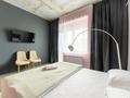 1-комнатная квартира · 35 м² · 12/12 этаж, Сейфуллина 416 — Макатаева за 350 000 ₸ в Алматы, Алмалинский р-н — фото 2
