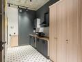 1-комнатная квартира · 35 м² · 12/12 этаж, Сейфуллина 416 — Макатаева за 350 000 ₸ в Алматы, Алмалинский р-н — фото 10