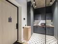 1-комнатная квартира · 35 м² · 12/12 этаж, Сейфуллина 416 — Макатаева за 350 000 ₸ в Алматы, Алмалинский р-н — фото 14