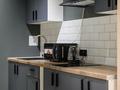 1-комнатная квартира · 35 м² · 12/12 этаж, Сейфуллина 416 — Макатаева за 350 000 ₸ в Алматы, Алмалинский р-н — фото 18