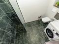 1-комнатная квартира · 35 м² · 12/12 этаж, Сейфуллина 416 — Макатаева за 350 000 ₸ в Алматы, Алмалинский р-н — фото 39
