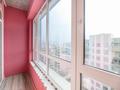 1-комнатная квартира · 35 м² · 12/12 этаж, Сейфуллина 416 — Макатаева за 350 000 ₸ в Алматы, Алмалинский р-н — фото 40