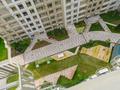 1-комнатная квартира · 35 м² · 12/12 этаж, Сейфуллина 416 — Макатаева за 350 000 ₸ в Алматы, Алмалинский р-н — фото 42