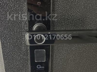 3-бөлмелі пәтер · 130 м² · 11/25 қабат, мкр 11 112В, бағасы: 35 млн ₸ в Актобе