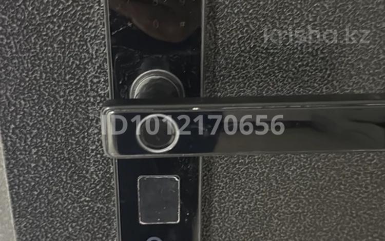 3-бөлмелі пәтер · 130 м² · 11/25 қабат, мкр 11 112В, бағасы: 35 млн ₸ в Актобе — фото 2