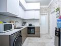 2-комнатная квартира · 47 м² · 2/2 этаж, Суюнбая 302 за 24 млн ₸ в Алматы