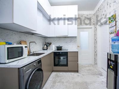 2-комнатная квартира · 47 м² · 2/2 этаж, Суюнбая 302 за 24 млн ₸ в Алматы
