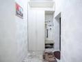 2-комнатная квартира · 47 м² · 2/2 этаж, Суюнбая 302 за 24 млн ₸ в Алматы — фото 10