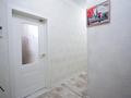 2-комнатная квартира · 47 м² · 2/2 этаж, Суюнбая 302 за 24 млн ₸ в Алматы — фото 11