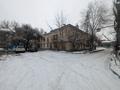 2-комнатная квартира · 47 м² · 2/2 этаж, Суюнбая 302 за 24 млн ₸ в Алматы — фото 12