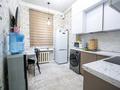 2-комнатная квартира · 47 м² · 2/2 этаж, Суюнбая 302 за 24 млн ₸ в Алматы — фото 2