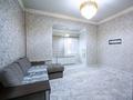 2-комнатная квартира · 47 м² · 2/2 этаж, Суюнбая 302 за 24 млн ₸ в Алматы — фото 3