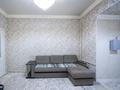 2-комнатная квартира · 47 м² · 2/2 этаж, Суюнбая 302 за 24 млн ₸ в Алматы — фото 4