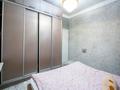 2-комнатная квартира · 47 м² · 2/2 этаж, Суюнбая 302 за 24 млн ₸ в Алматы — фото 6