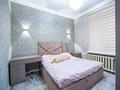 2-комнатная квартира · 47 м² · 2/2 этаж, Суюнбая 302 за 24 млн ₸ в Алматы — фото 7
