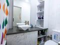2-комнатная квартира · 47 м² · 2/2 этаж, Суюнбая 302 за 24 млн ₸ в Алматы — фото 8