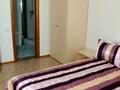 2-бөлмелі пәтер · 60 м² · 4/4 қабат, мкр Ардагер, Ерниязова — ЖК SunTown (Шуак Кала), бағасы: 15 000 ₸ в Атырау — фото 2