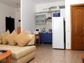 2-бөлмелі пәтер · 60 м² · 4/4 қабат, мкр Ардагер, Ерниязова — ЖК SunTown (Шуак Кала), бағасы: 15 000 ₸ в Атырау