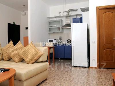 2-бөлмелі пәтер · 60 м² · 4/4 қабат, мкр Ардагер, Ерниязова — ЖК SunTown (Шуак Кала), бағасы: 15 000 ₸ в Атырау