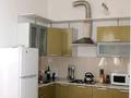 2-бөлмелі пәтер · 60 м² · 4/4 қабат, мкр Ардагер, Ерниязова — ЖК SunTown (Шуак Кала), бағасы: 15 000 ₸ в Атырау — фото 3