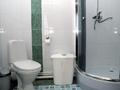 2-бөлмелі пәтер · 60 м² · 4/4 қабат, мкр Ардагер, Ерниязова — ЖК SunTown (Шуак Кала), бағасы: 15 000 ₸ в Атырау — фото 6