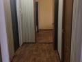 2-бөлмелі пәтер · 52 м² · 7/9 қабат, 11 мкр 2, бағасы: 15 000 ₸ в Актобе