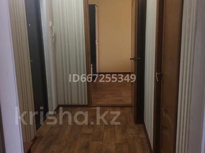 2-бөлмелі пәтер · 52 м² · 7/9 қабат, 11 мкр 2, бағасы: 15 000 ₸ в Актобе
