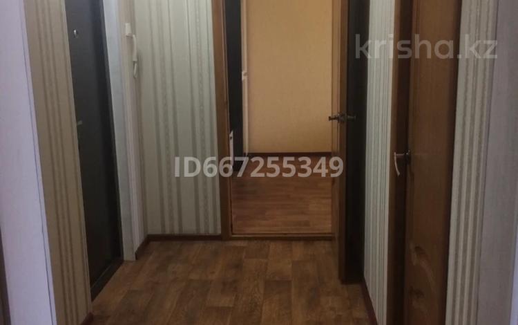 2-бөлмелі пәтер · 52 м² · 7/9 қабат, 11 мкр 2, бағасы: 15 000 ₸ в Актобе — фото 24