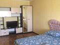 2-бөлмелі пәтер · 52 м² · 7/9 қабат, 11 мкр 2, бағасы: 15 000 ₸ в Актобе — фото 2