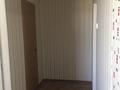 2-бөлмелі пәтер · 52 м² · 7/9 қабат, 11 мкр 2, бағасы: 15 000 ₸ в Актобе — фото 3