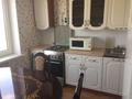 2-бөлмелі пәтер · 52 м² · 7/9 қабат, 11 мкр 2, бағасы: 15 000 ₸ в Актобе — фото 4