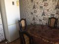 2-бөлмелі пәтер · 52 м² · 7/9 қабат, 11 мкр 2, бағасы: 15 000 ₸ в Актобе — фото 5