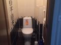 2-бөлмелі пәтер · 52 м² · 7/9 қабат, 11 мкр 2, бағасы: 15 000 ₸ в Актобе — фото 6