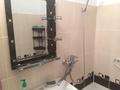 2-бөлмелі пәтер · 52 м² · 7/9 қабат, 11 мкр 2, бағасы: 15 000 ₸ в Актобе — фото 7