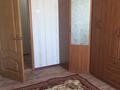 2-бөлмелі пәтер · 52 м² · 7/9 қабат, 11 мкр 2, бағасы: 15 000 ₸ в Актобе — фото 10