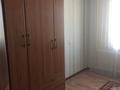 2-бөлмелі пәтер · 52 м² · 7/9 қабат, 11 мкр 2, бағасы: 15 000 ₸ в Актобе — фото 11