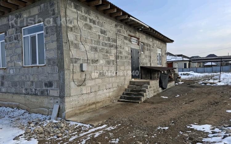 Отдельный дом · 8 комнат · 240 м² · 6 сот., 7 кварталл 1413/12 за 38 млн 〒 в Кемертогане — фото 2