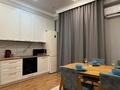 2-комнатная квартира · 60 м² · 8/15 этаж, 17-й мкр 6 за 300 000 ₸ в Актау — фото 3